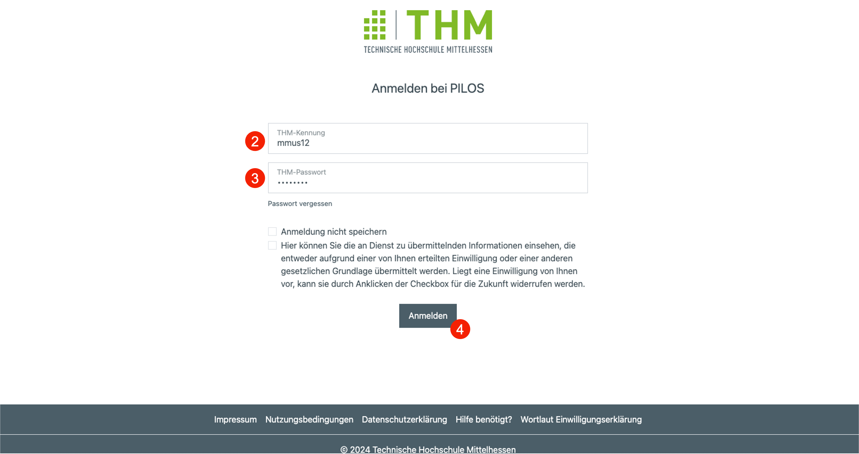 thm-idp